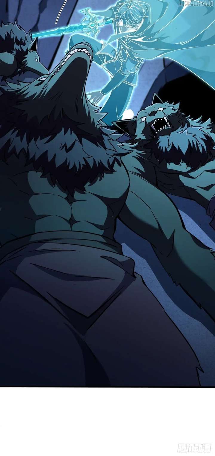 36