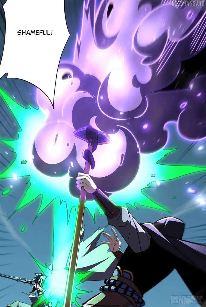 47