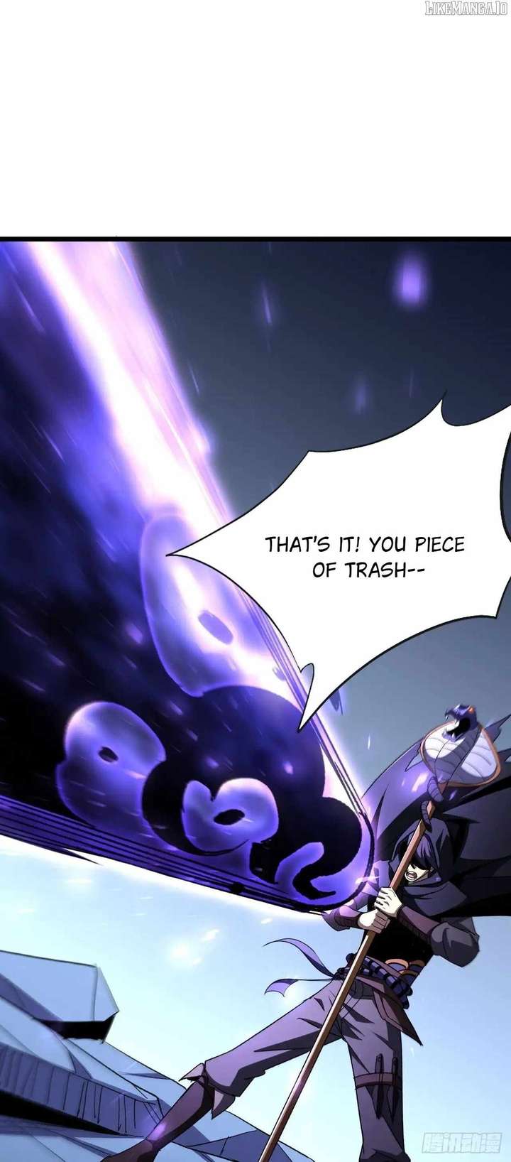 57