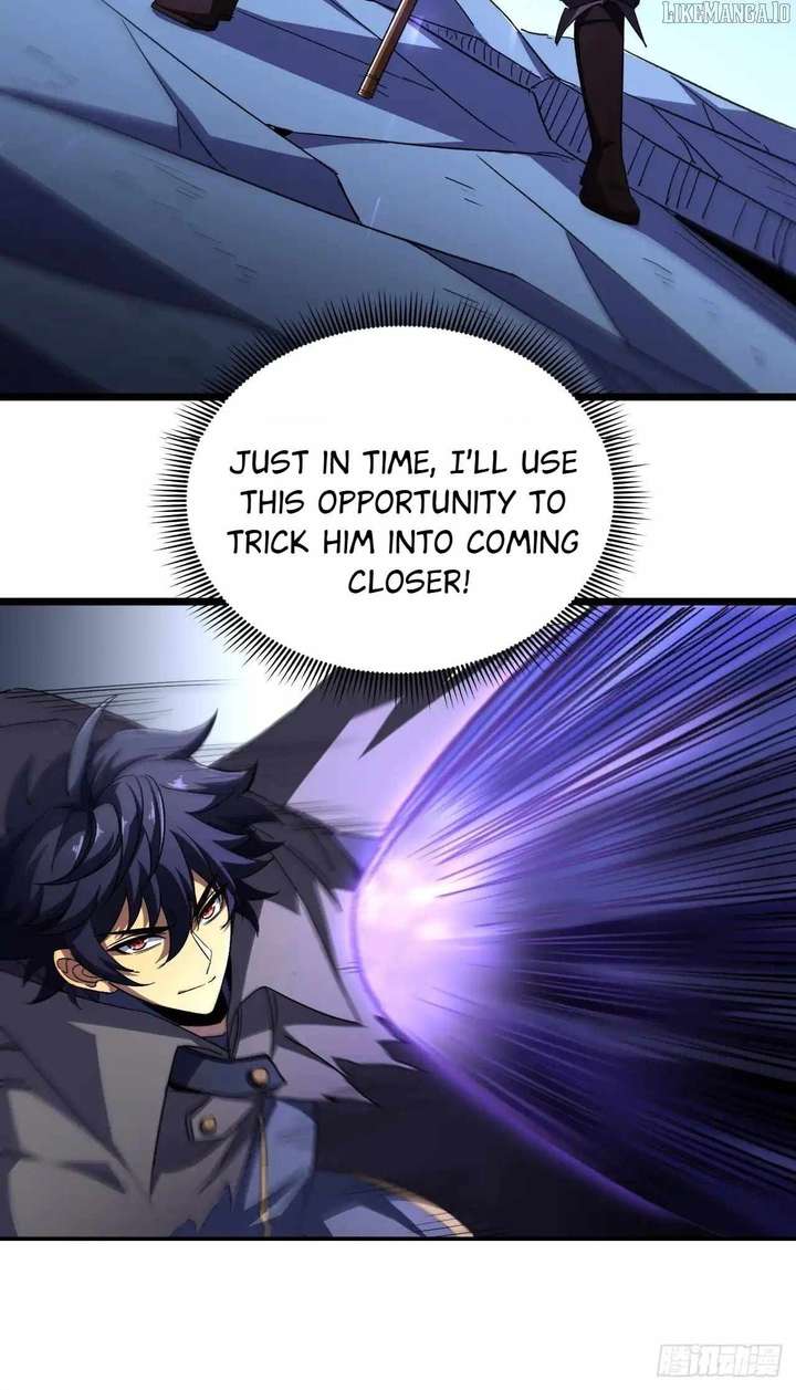 58