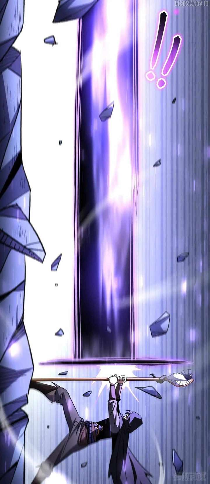 60