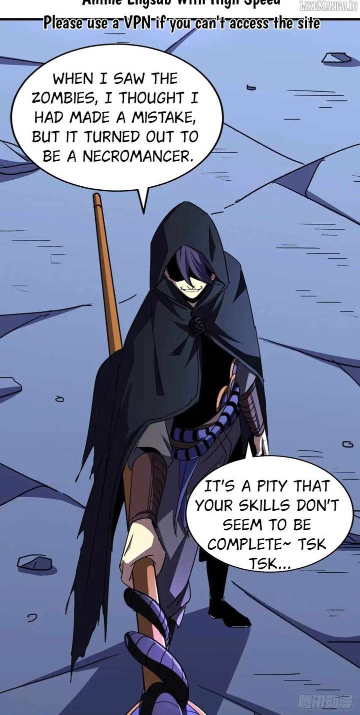 62
