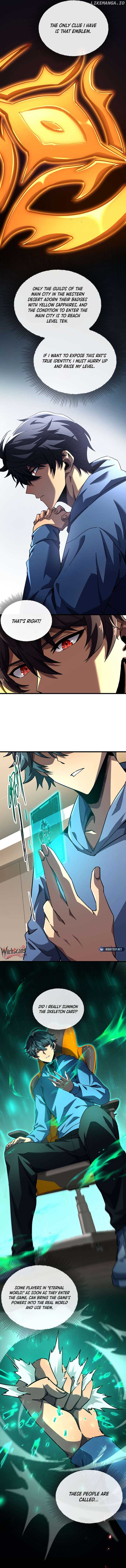 ch 6 2