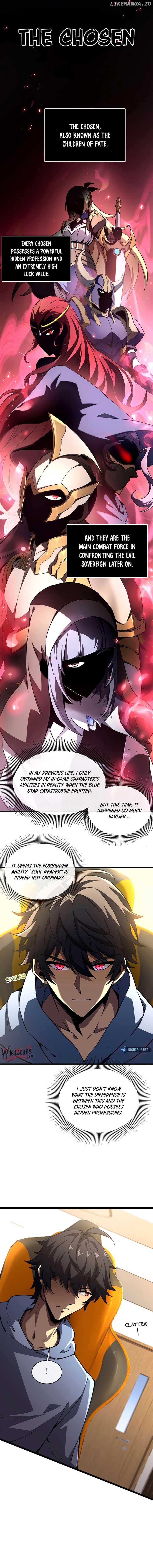 ch 6 3