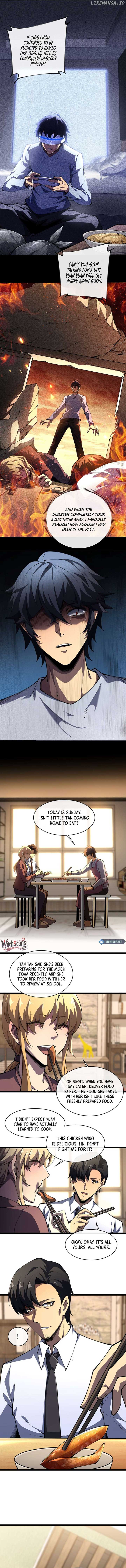 ch 6 5