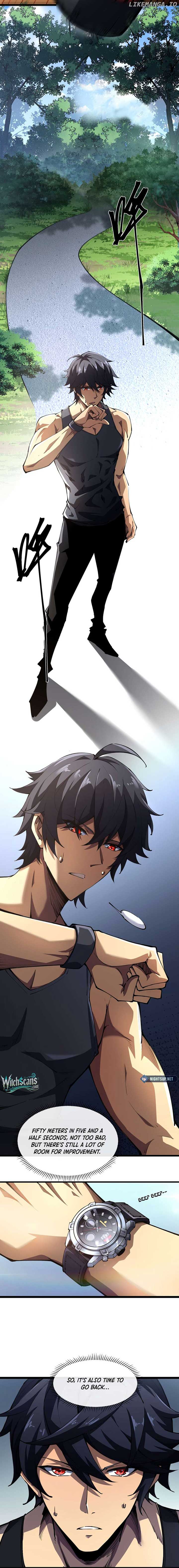 ch 6 7