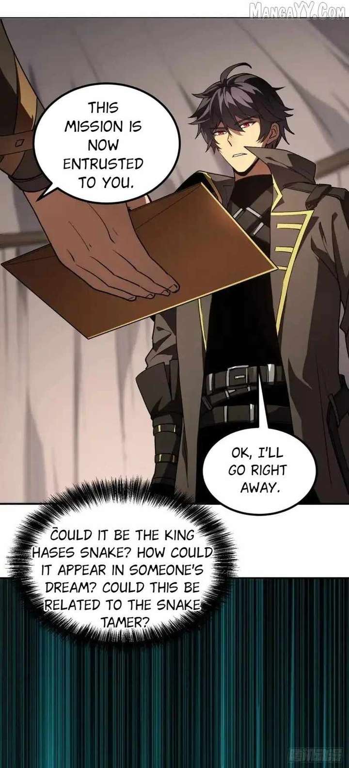 43