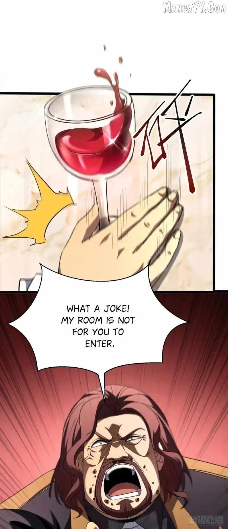 54