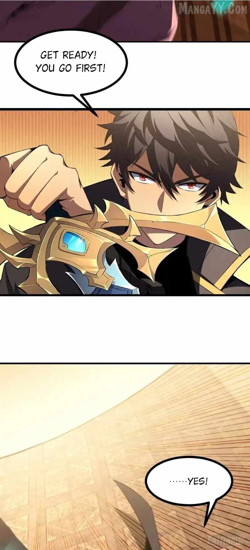 34