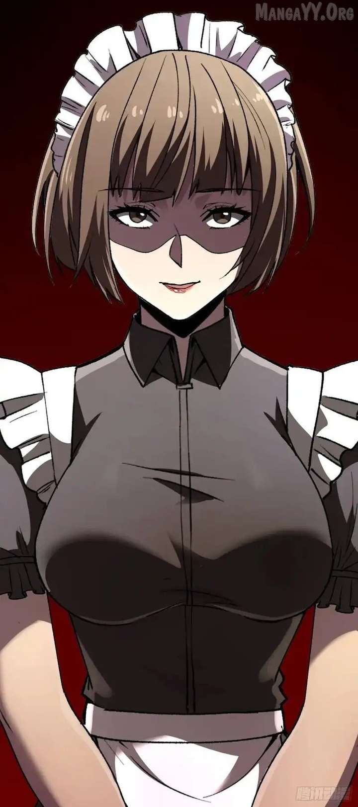 32