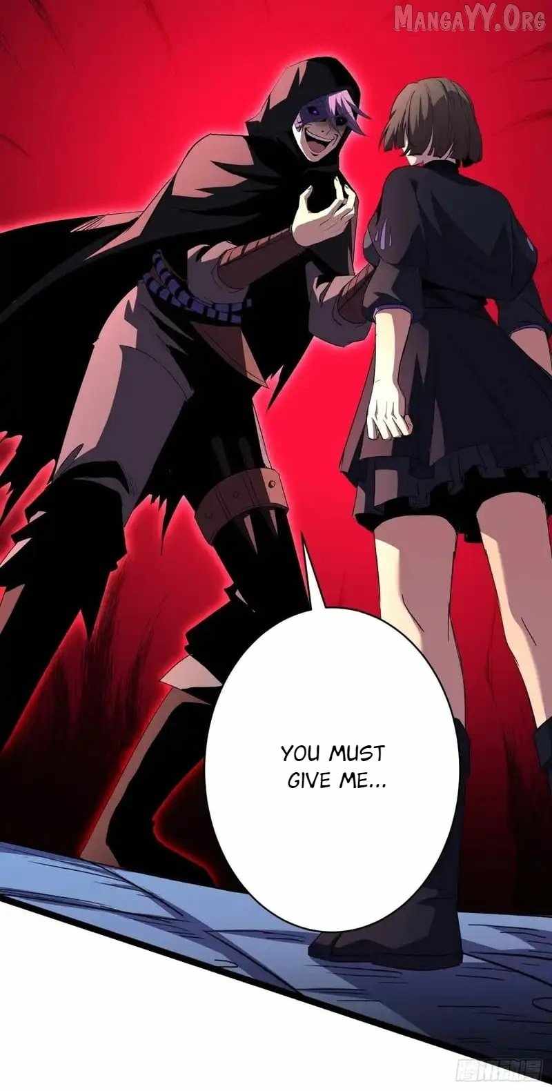 35