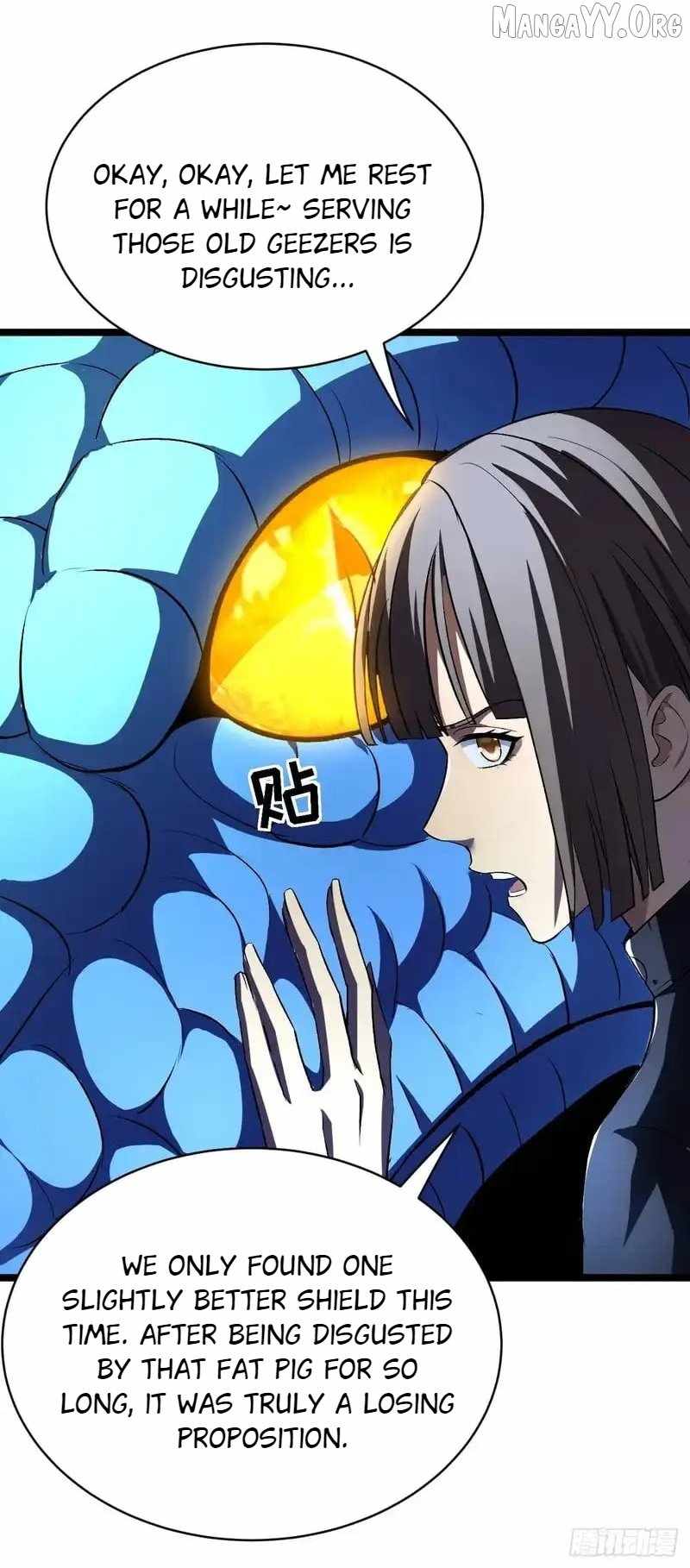 53