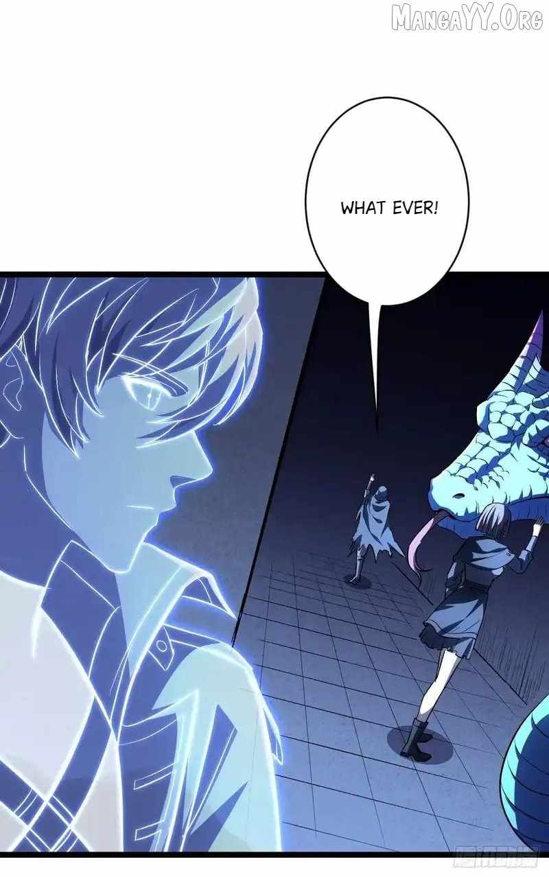 54