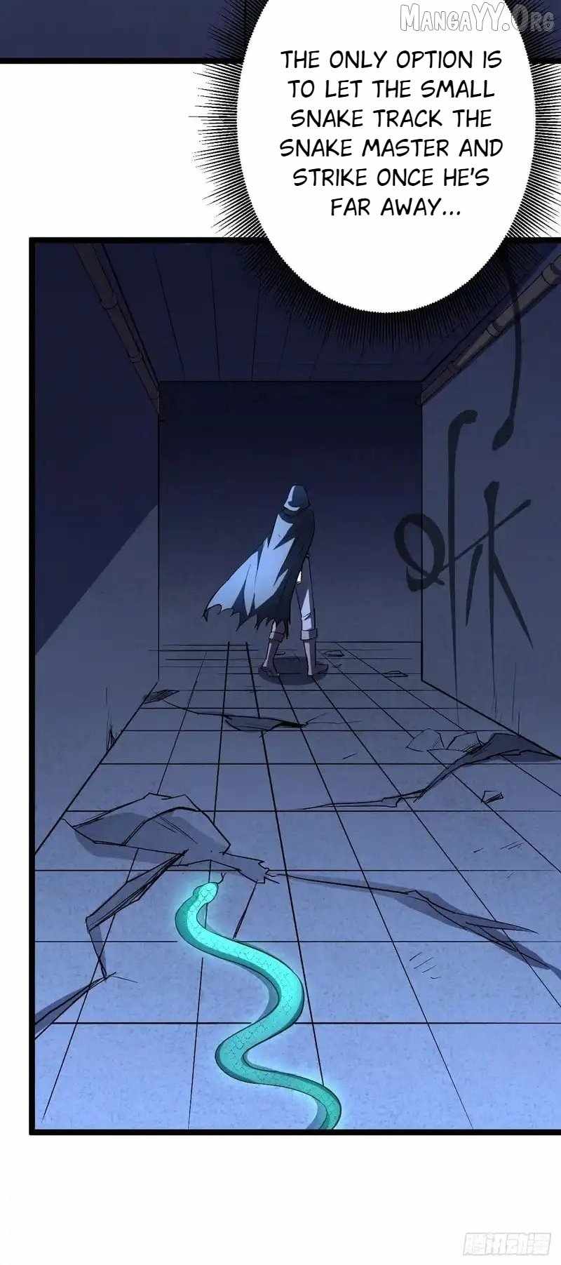 56