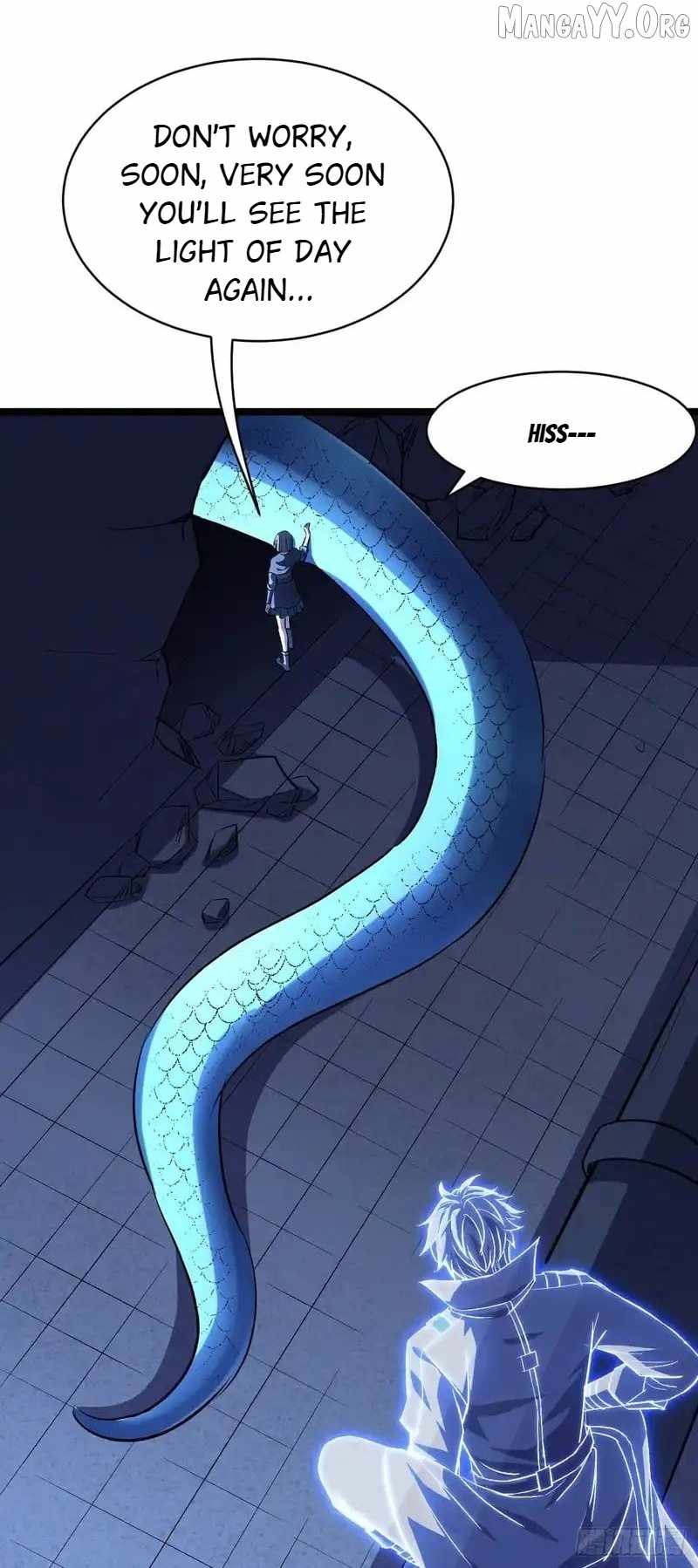 57