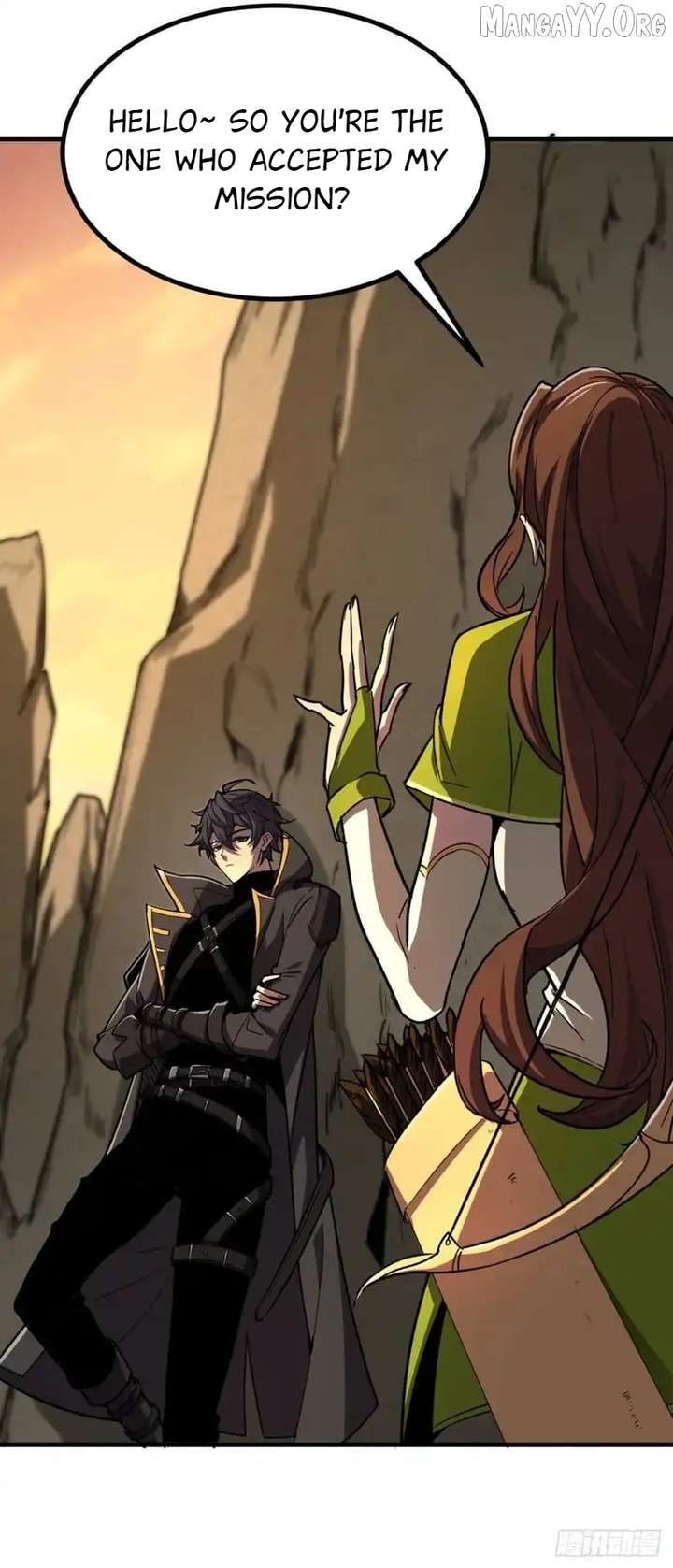 37