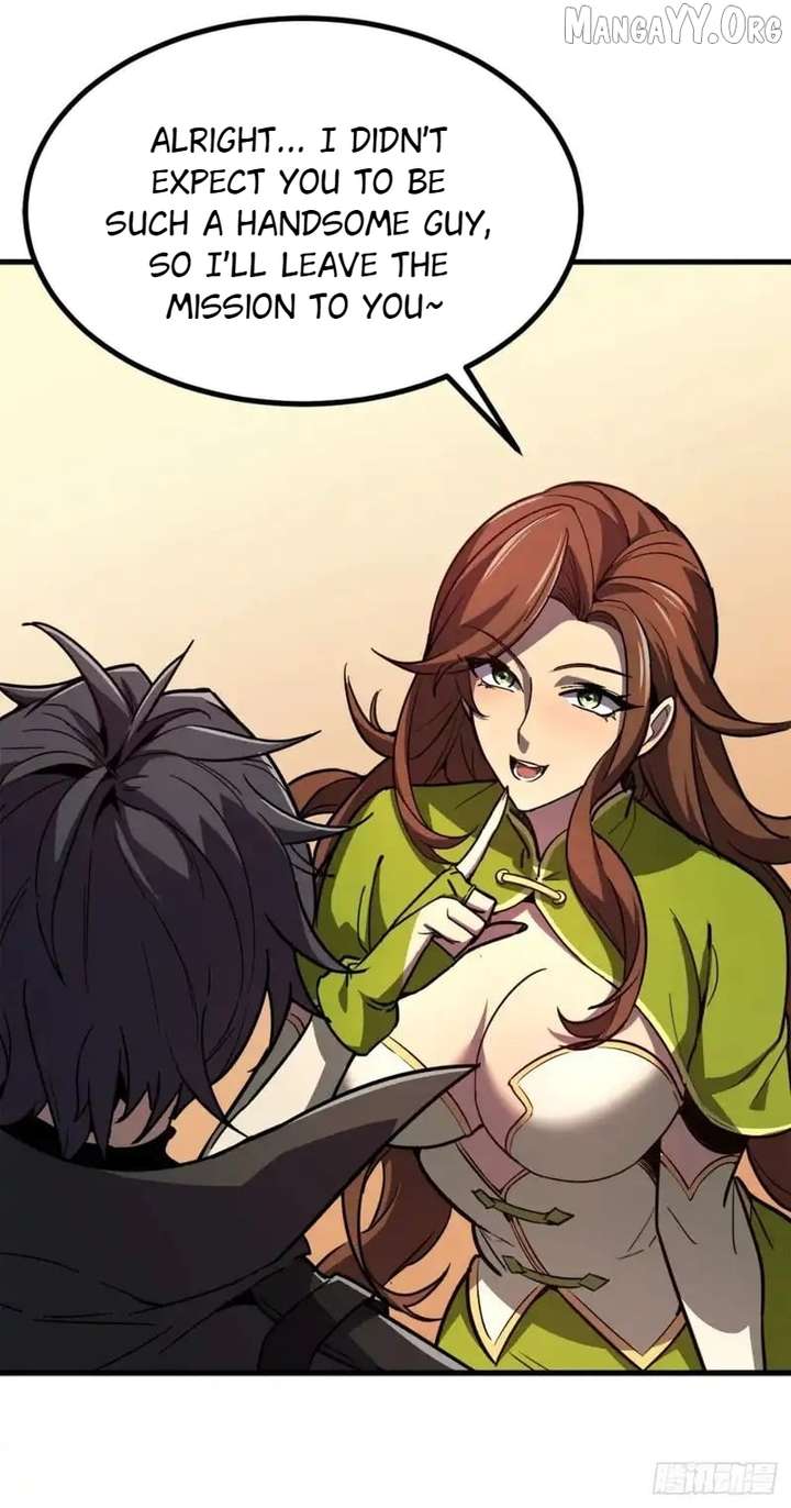 41