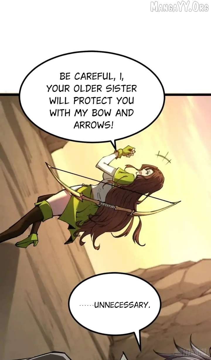 42