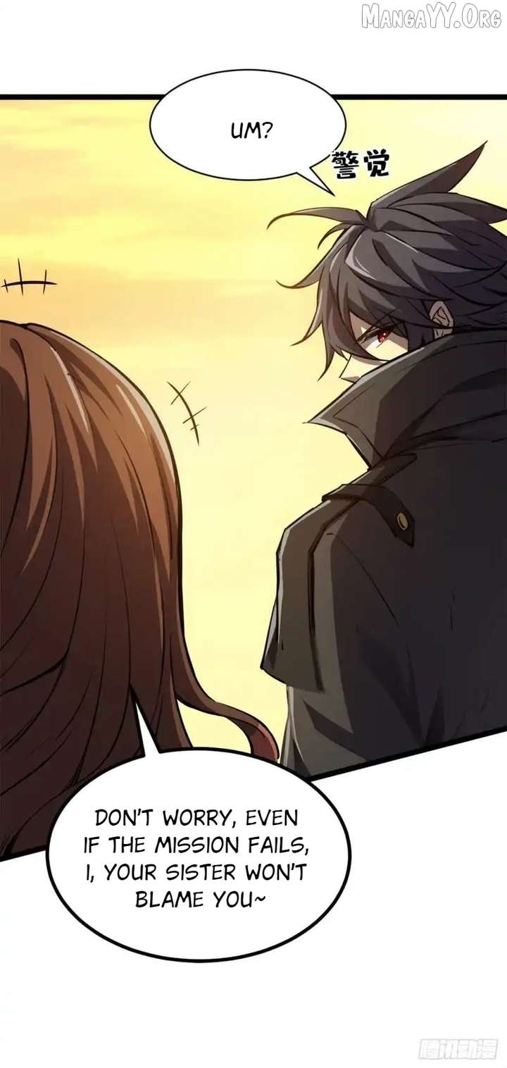 46