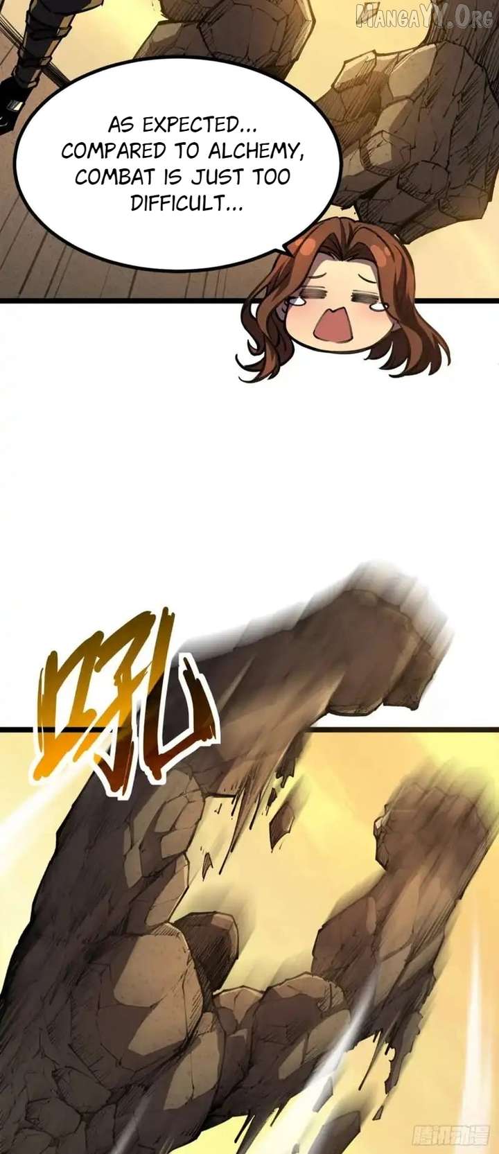 54