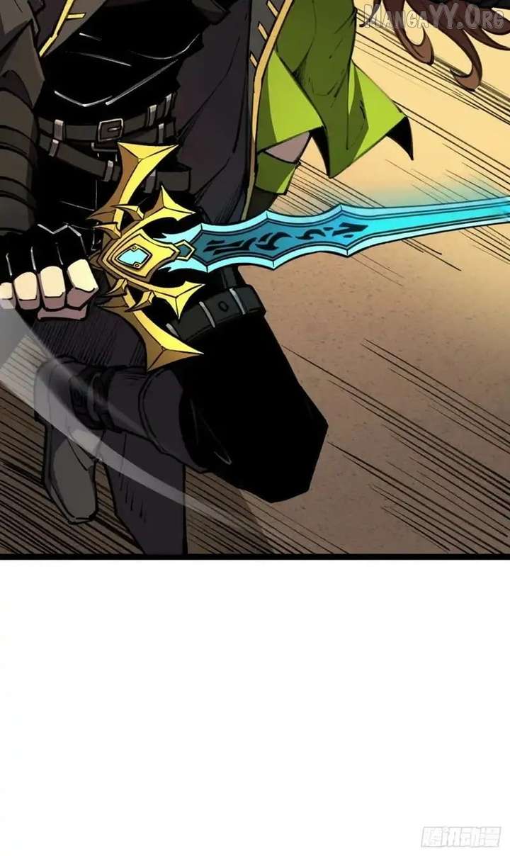 57