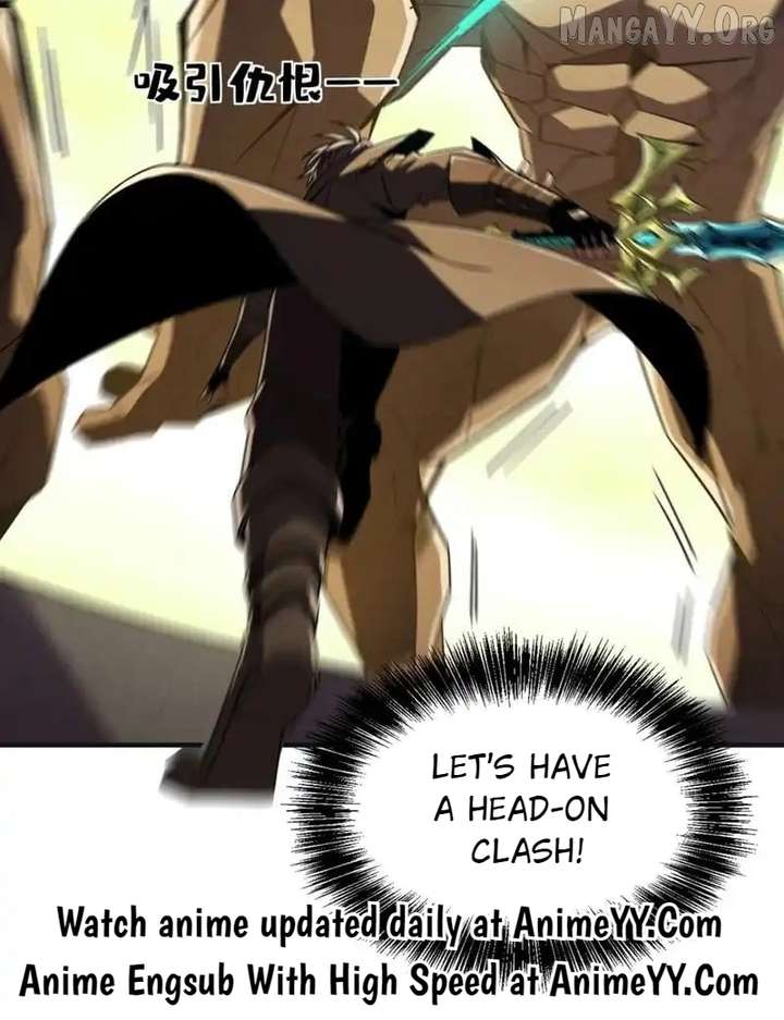 60