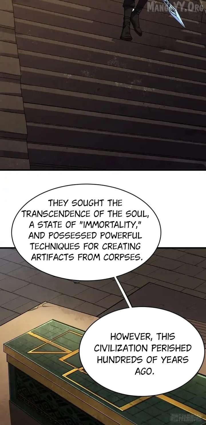 49