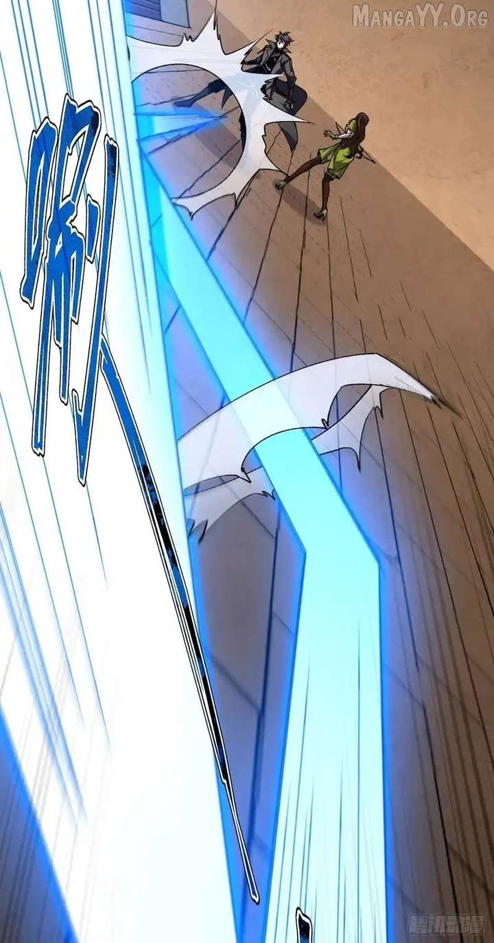 57