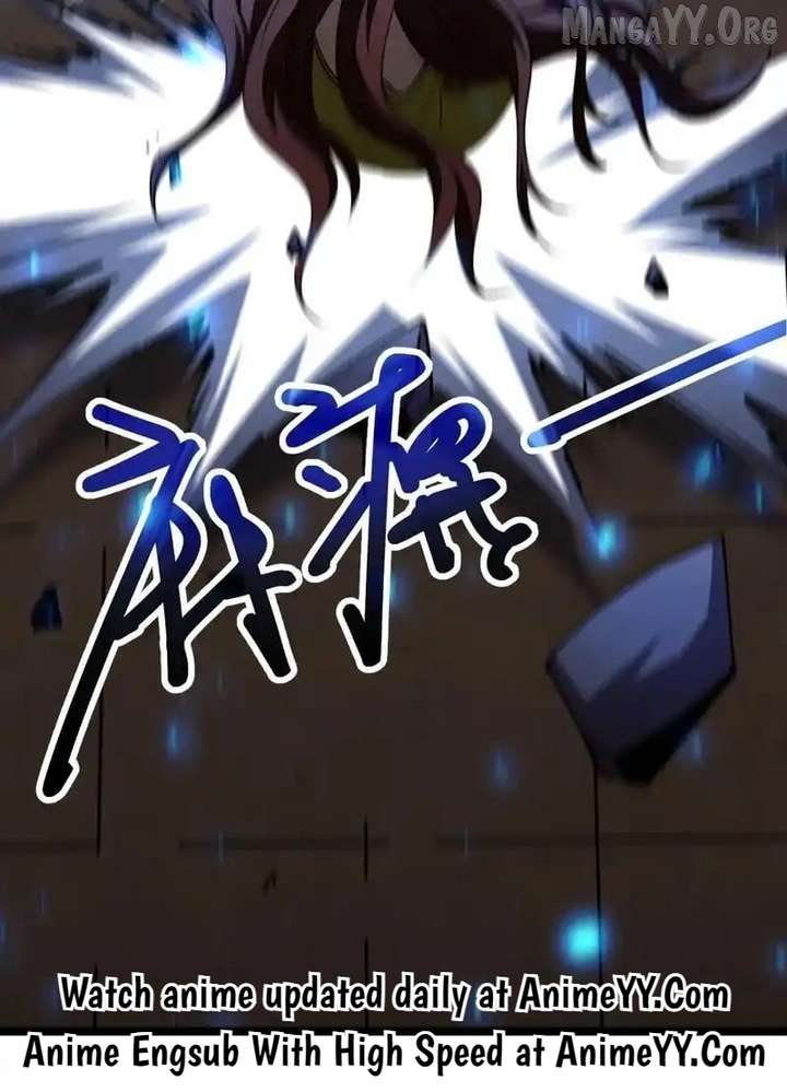 63