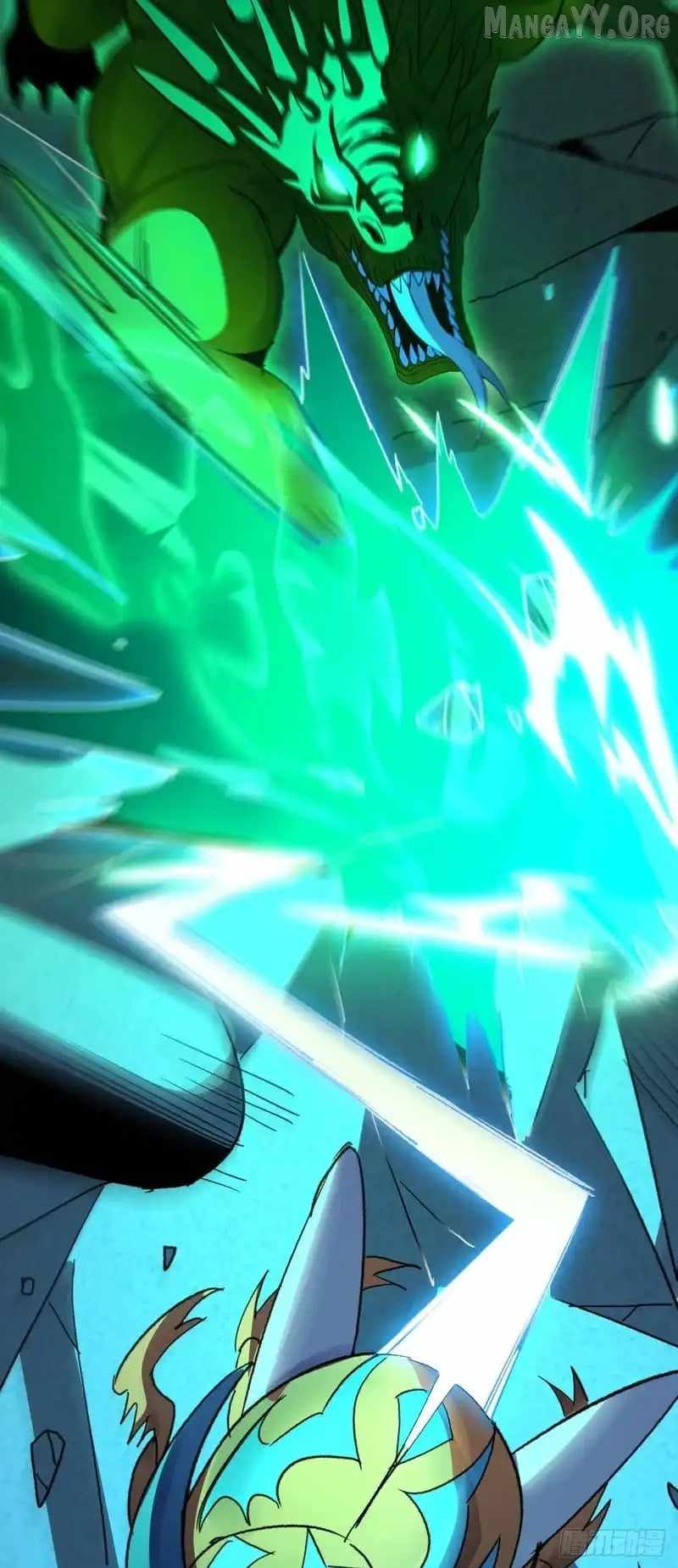 33
