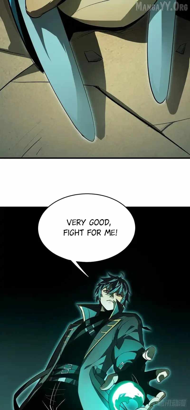 47