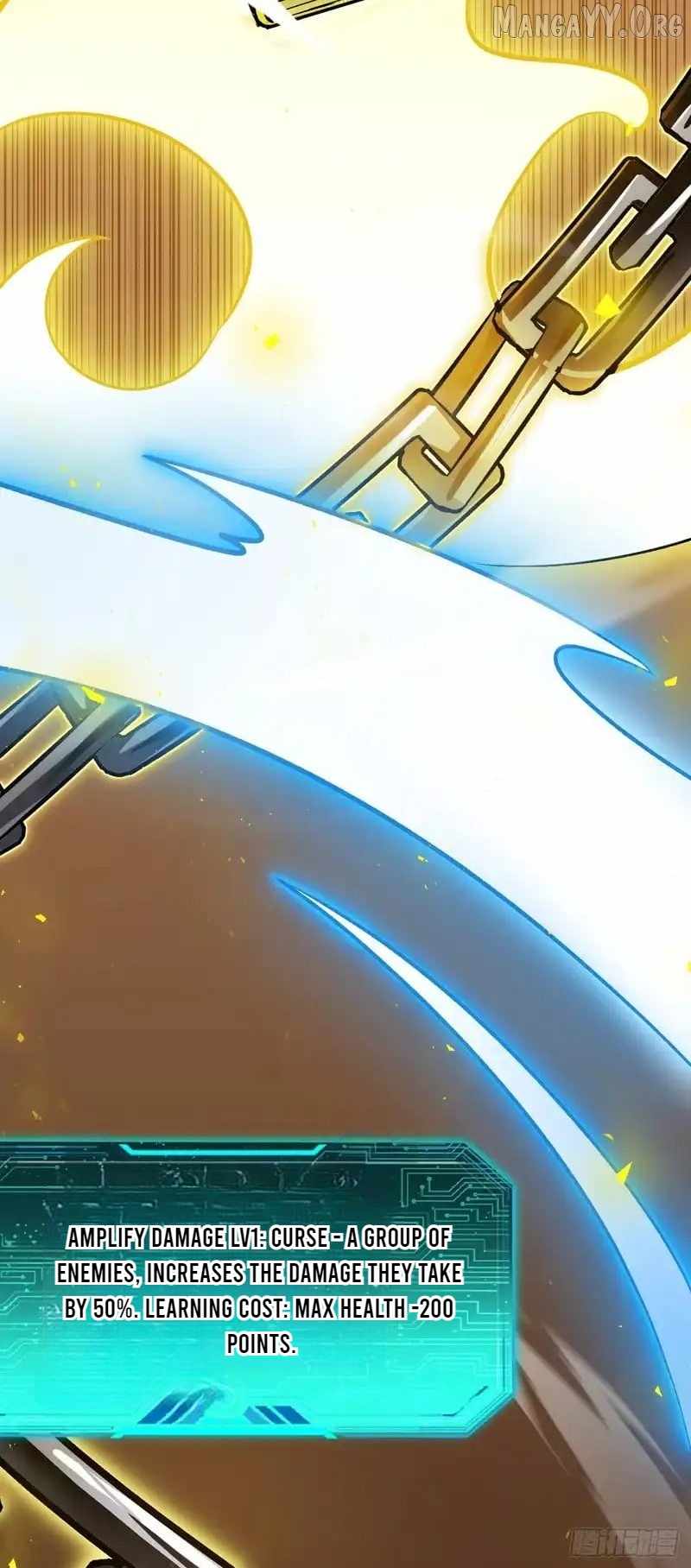 58