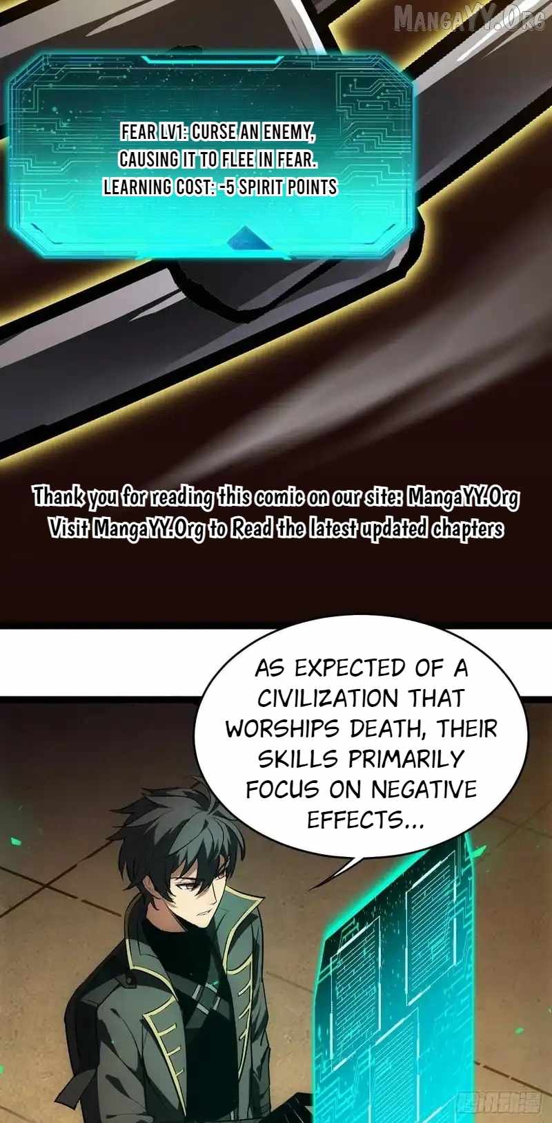 60