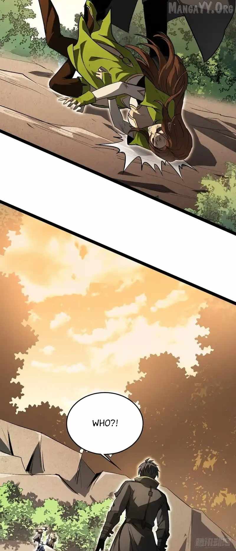 69