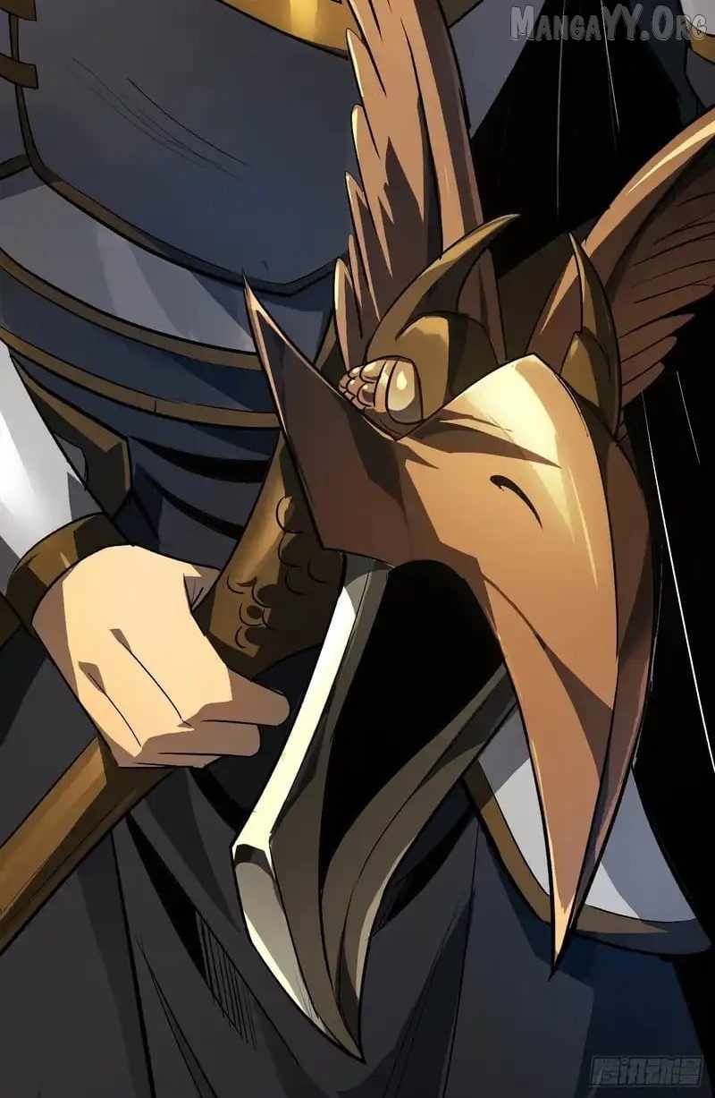 72