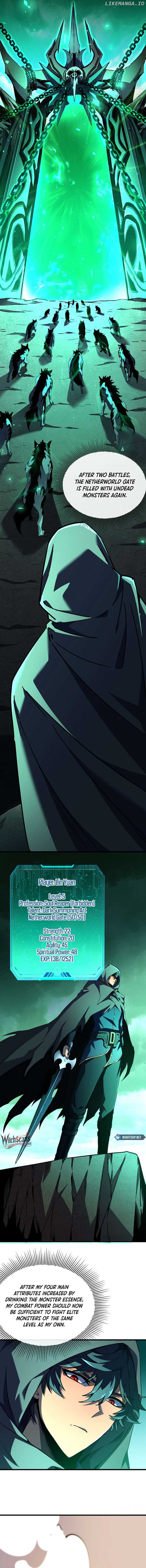 ch 7 10