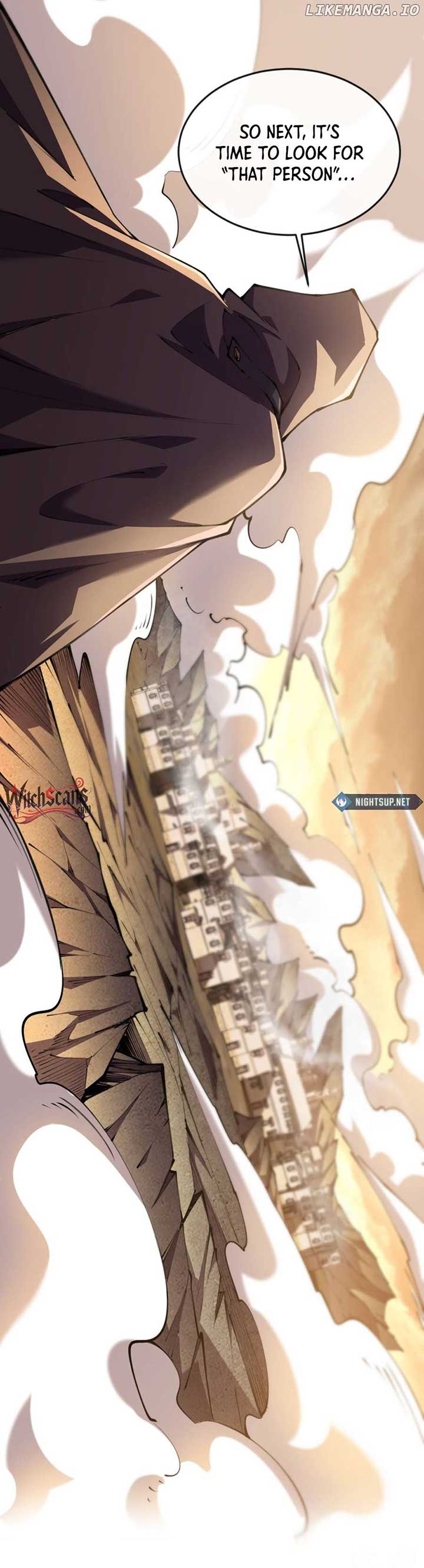 ch 7 11