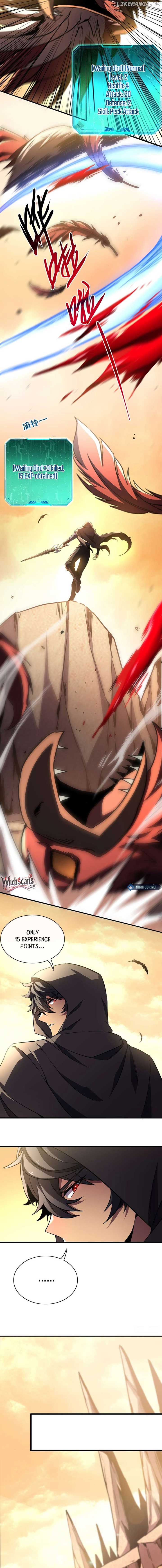 ch 7 3