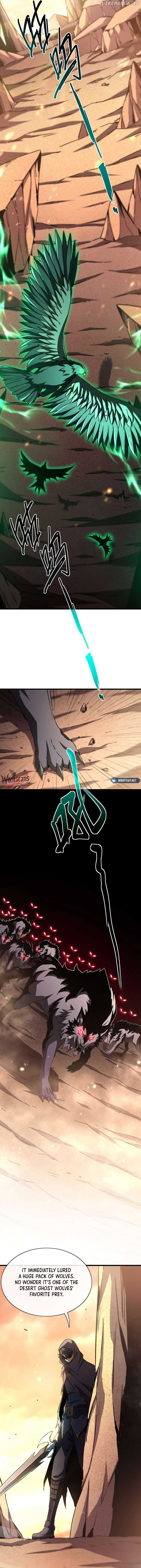 ch 7 4
