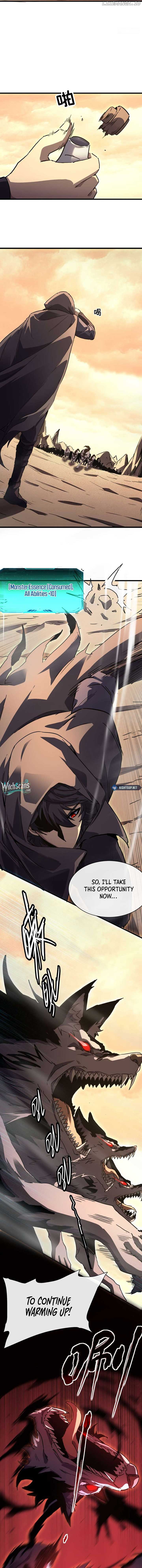 ch 7 5