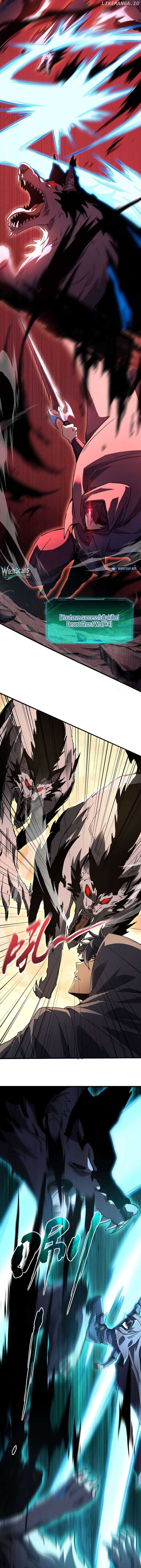 ch 7 6