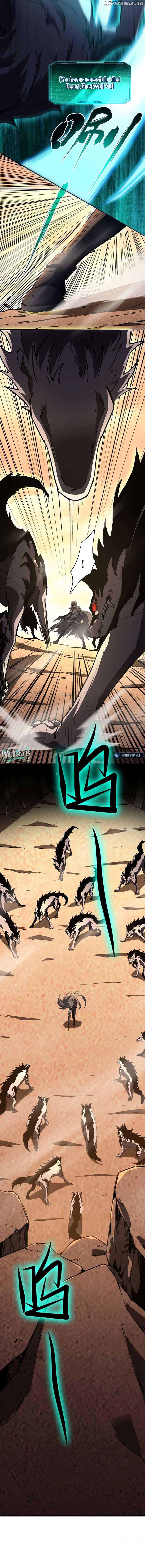 ch 7 7