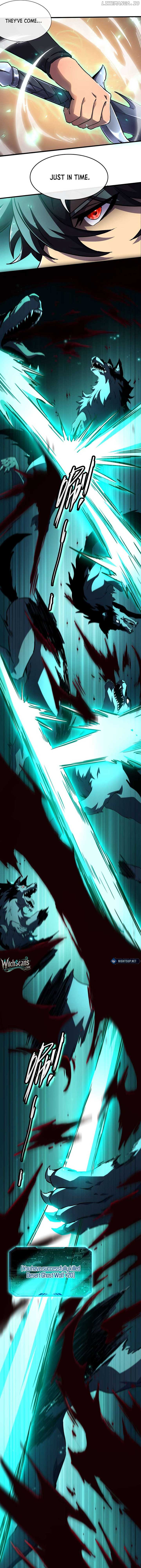 ch 7 8