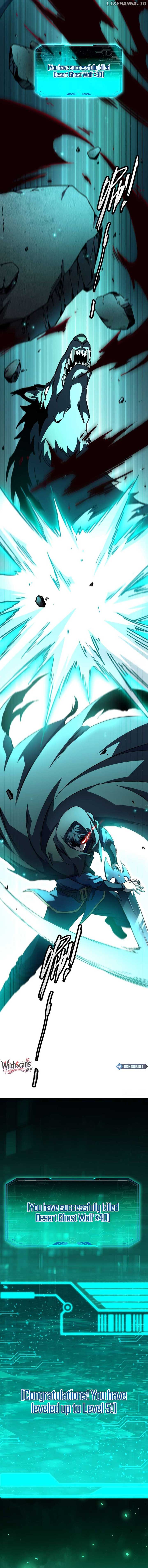 ch 7 9