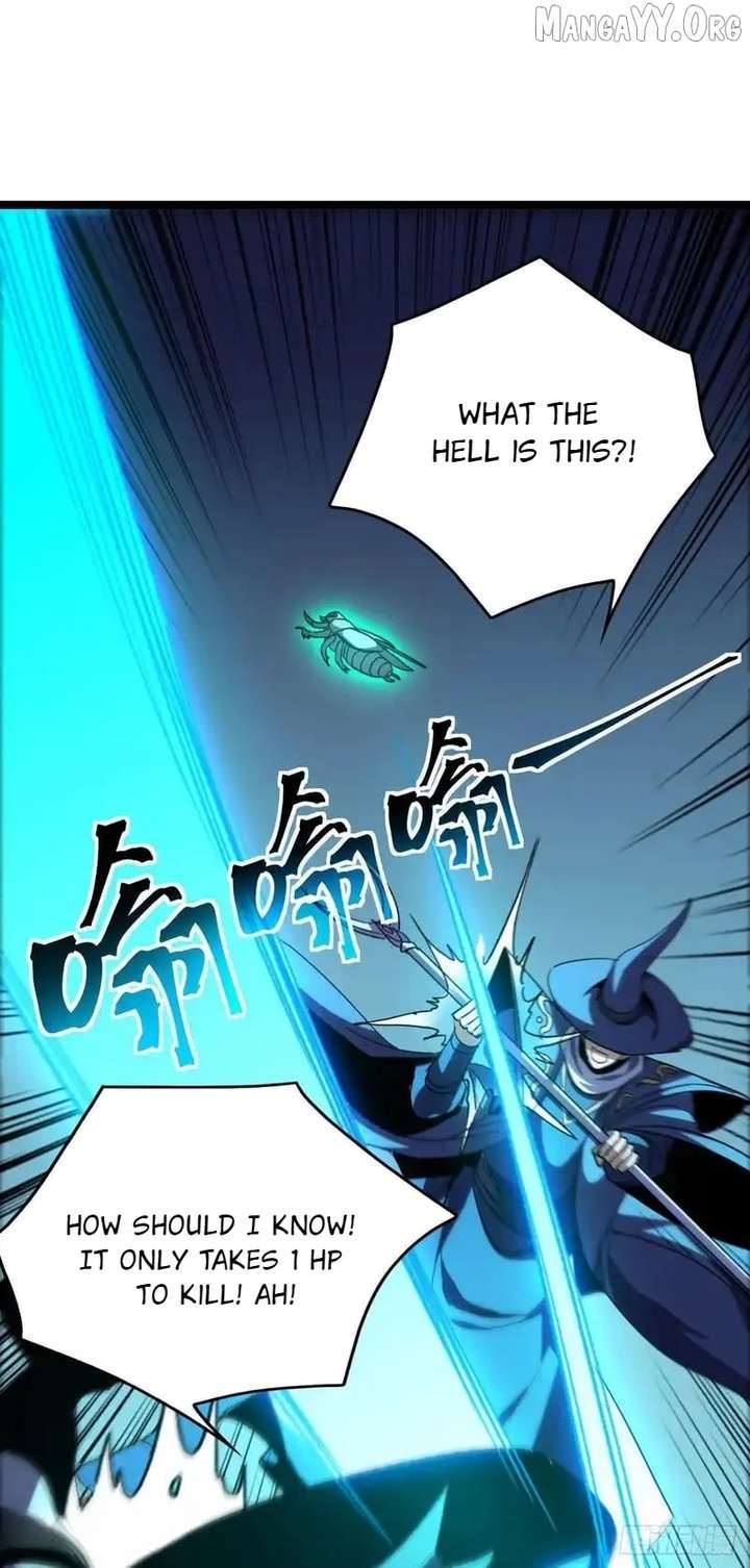 37