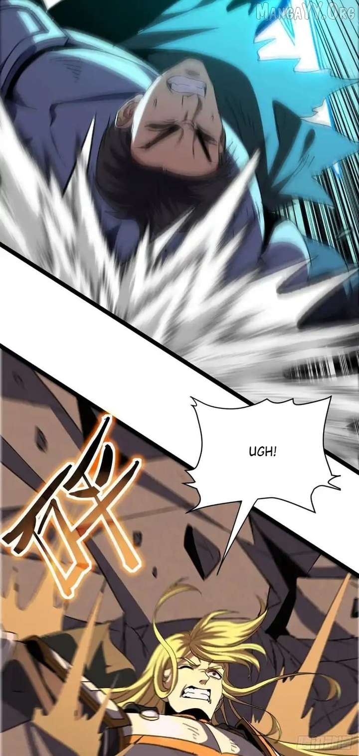 38