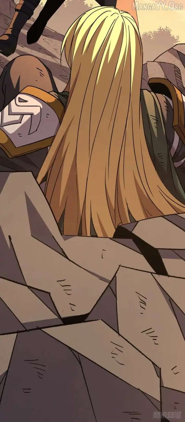 41