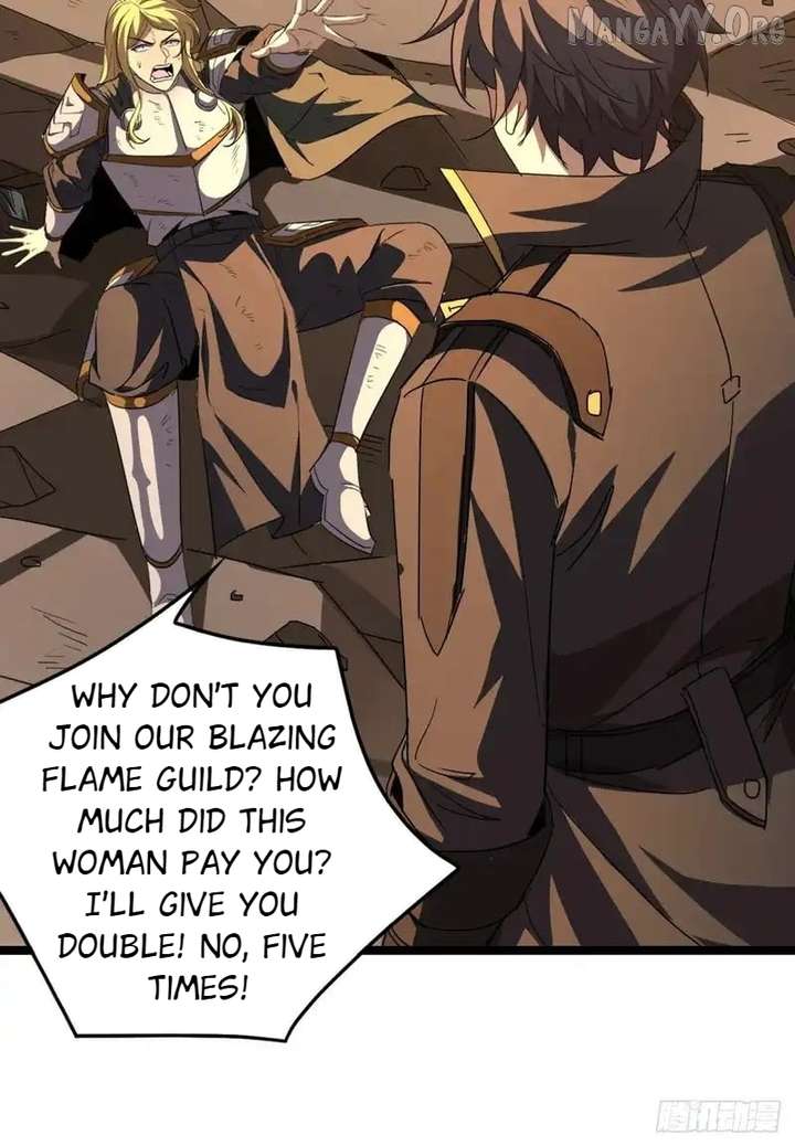 43