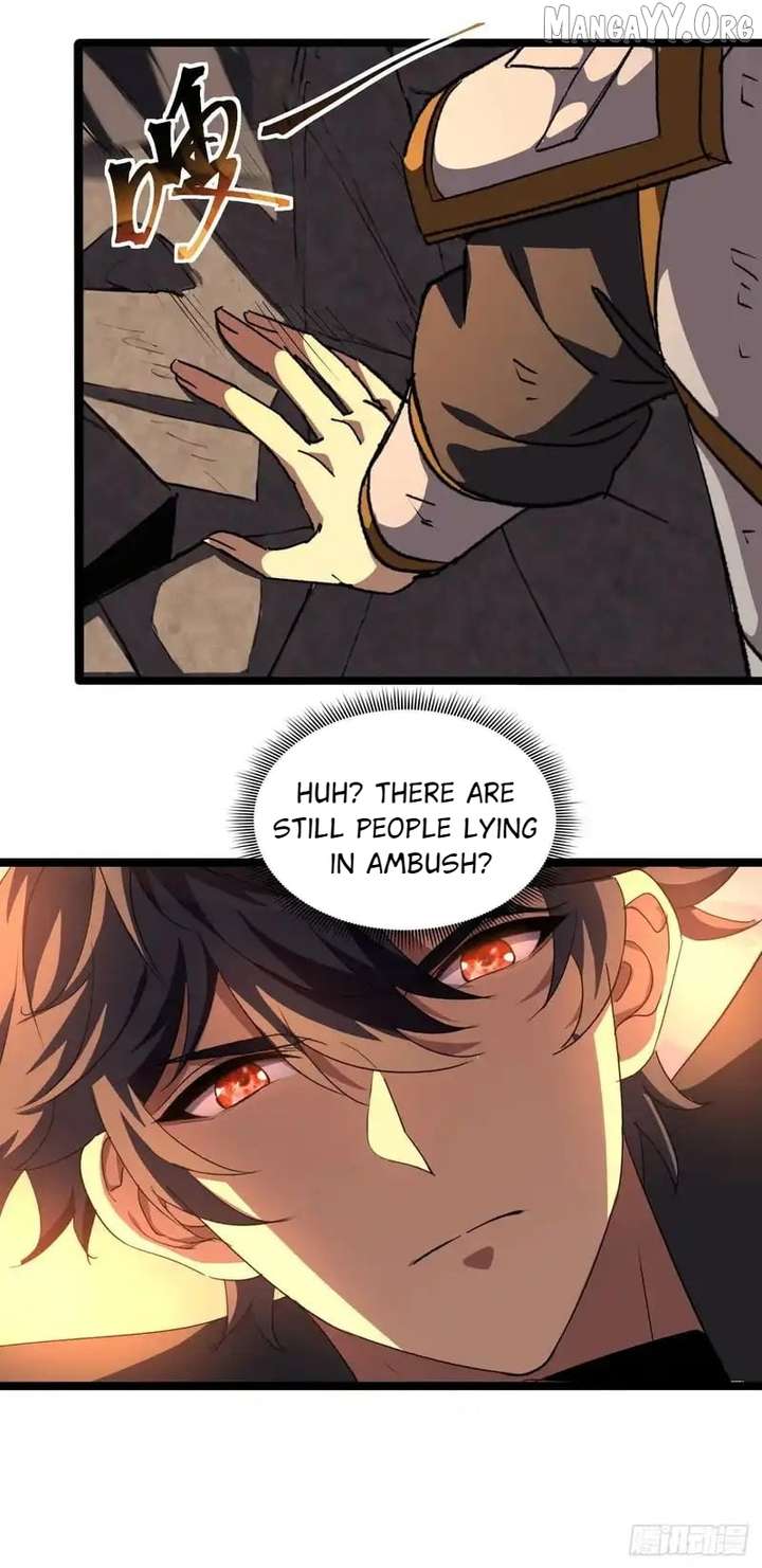 44