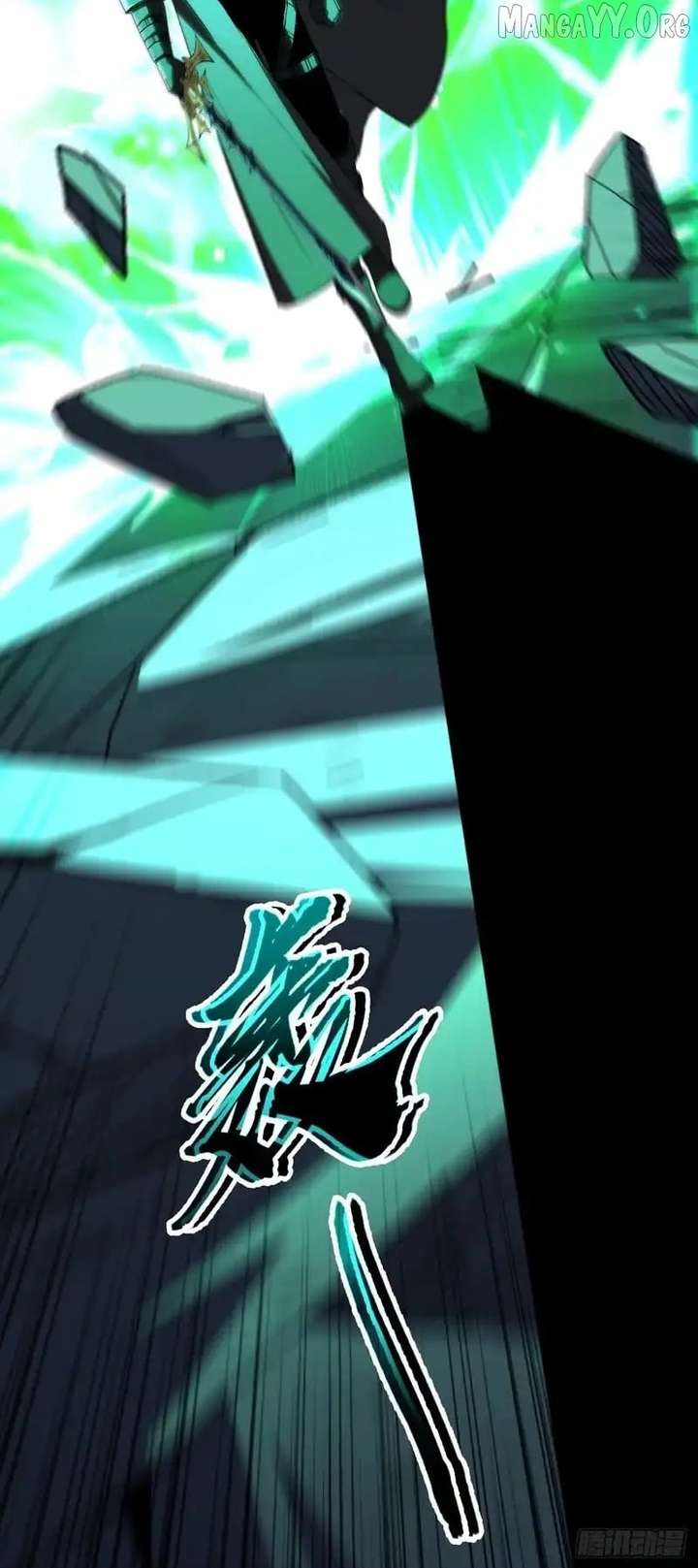 49